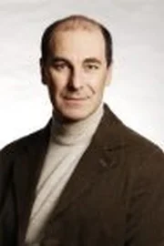 Eduardo Semerjian