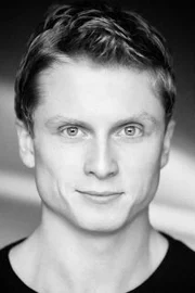 Chris Webster