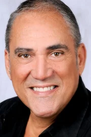 Mario Ernesto Sánchez