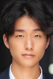 Wesley Han