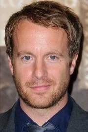 Geoffrey Streatfeild