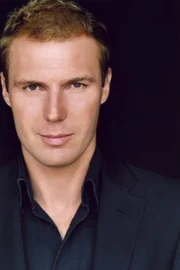 Nicolas Pajon