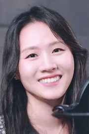 Kim Yeon-woo