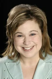Mariam Bernstein