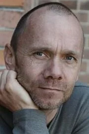 Christian Koch