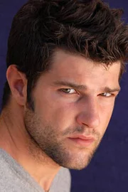 Olivier Barthélémy