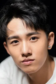 Zhang Yao