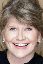 Judith Ivey