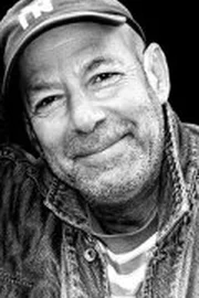 Phil Parmet