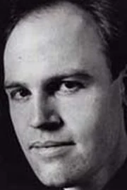 Adrian Johnston