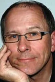 Trond Bjerknes