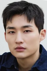 Kwon Ji-woo