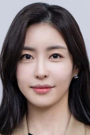 Kim Min-joo