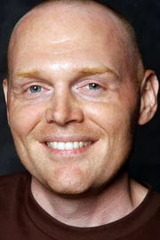 Bill Burr