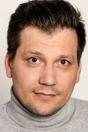 Николай Журавлев