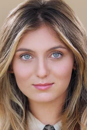 Emma Berman