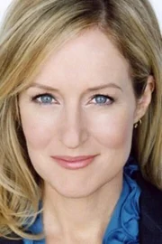 Kari Coleman