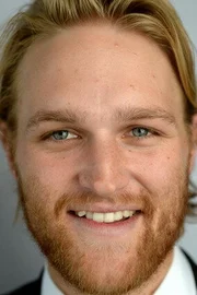 Wyatt Russell