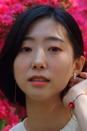Ha Shi-yeon