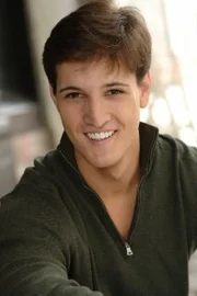 Clayton Boyd