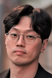 Seo Seok-gyoo