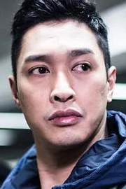 Samuel Pang