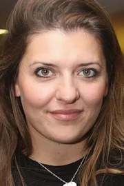 Melissa Parmenter