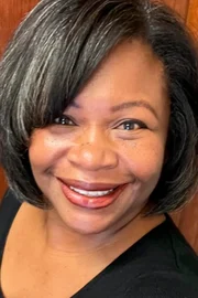 Candace Smith