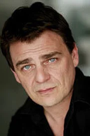 Thierry Godard