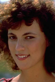 Laura Harrington