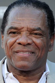 John Witherspoon