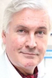 Richard Rowlands