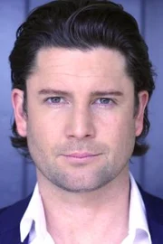 Paul O'Brien