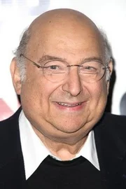 Merwin Goldsmith
