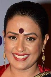 Ashwini Kalsekar