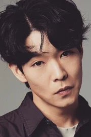 Kim Ee-geon