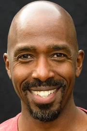 Ntare Mwine