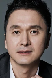 Jang Hyeon-seong