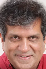 Darshan Jariwala