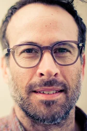 Jason Lee