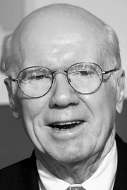 John Fiedler