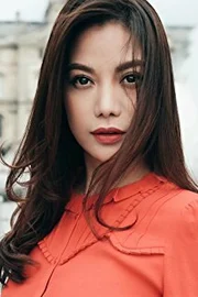 Trương Ngoc Anh
