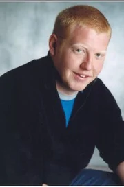Phillip Gramm