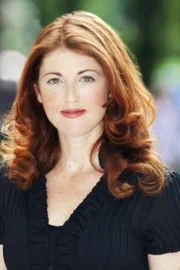 Jessica Sherr