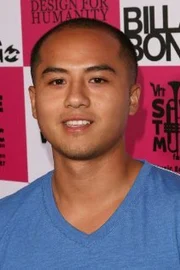 Andrew Vo