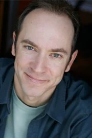 Mark Scarboro