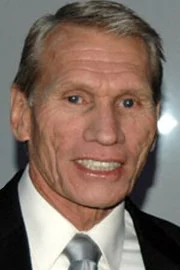 Hank Stone