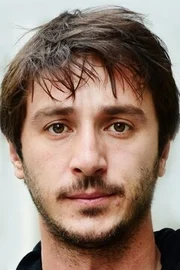 Ahmet Rifat Sungar
