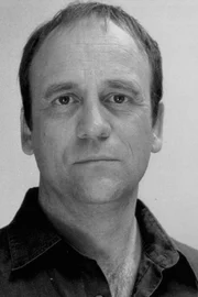 Hans Ligtvoet