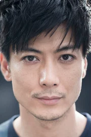 Tetsuji Tamayama